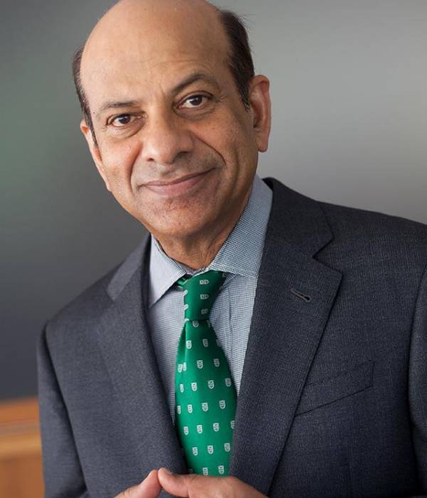 Faculty vijay govindarajan JUN2024 640 850 75 s c1